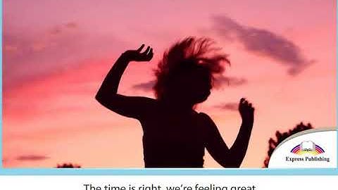 Excel 9 module 6 p74 ex6 Lets Celebrate Song