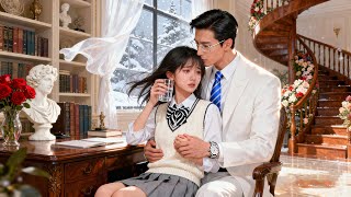 Download Lagu Betrayed by scumbag—asexual CEO took her! Addicted to her purity, doted on her! MP3