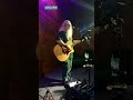Scotty Butters&#39; Soulful Cover of &#39;Zombie&#39; by The Cranberries #livemusic #acousticguitar #coversong