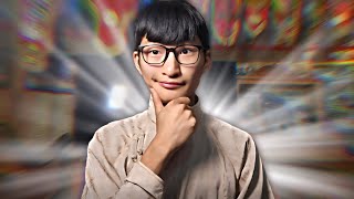 ШИНЭ БИ!!!😎