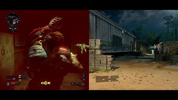 Bo4 | Noob vs Pro gameplay