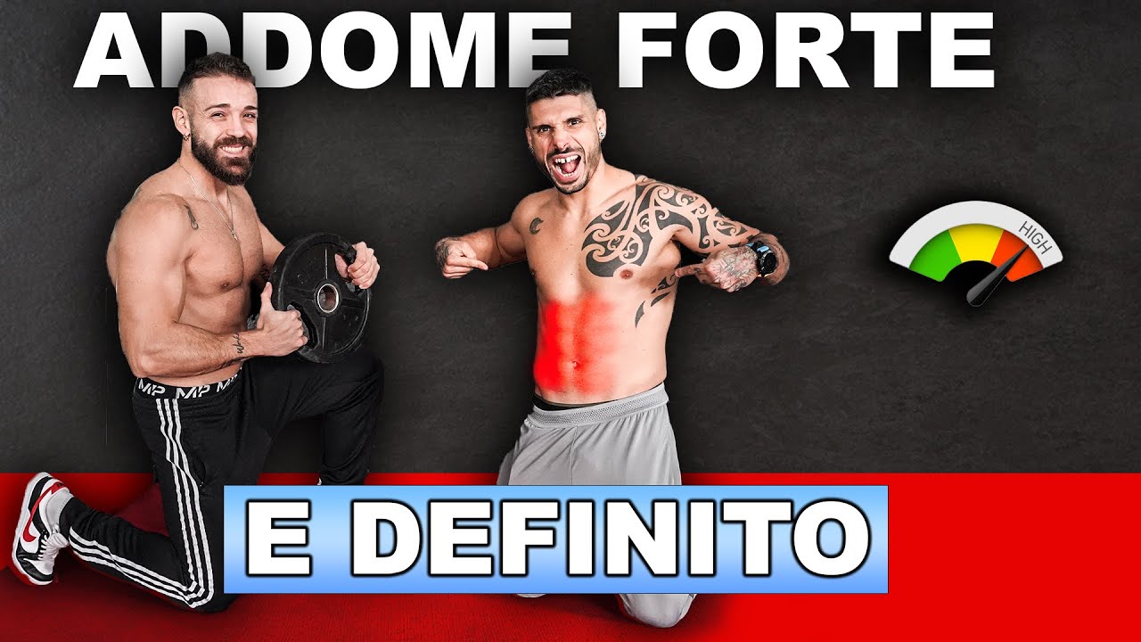 Tavola Addominale Ann Slim 510 Post Chirurgia - Compressione Addome, Aiuta Adesione Muscolare