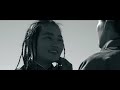 Шүүдэр Цэцэг Shuuder Tsetseg Official Video Шүүдэр Цэцэг Shuuder Tsetseg Official Video