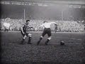 Wolves v Tottenham Hotspur, FA Cup Final, 23rd April 1921