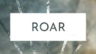 Download Lagu Katy Perry - Roar (Official Lyric Video) || NATION IN MOOD || MP3 Download Lagu Katy Perry - Roar (Official Lyric Video) || NATION IN MOOD || MP3