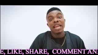 Ladé - Adulthood Anthem ( Viral Video) #Lade#Afrobeat2020#Teni#Adulthood#Hustle