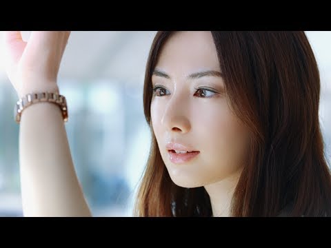 Nulbarich、新曲が北川景子出演「シチズン クロスシー」CMソングに2年連続で決定