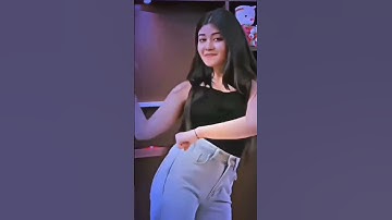 Lost Spring |Important Character Sketch | character sketch of mukesh