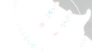 Latest Cz Necklace Sets