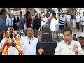 BIJAPUR SMART CITY KA BHAYANAK HAL? 02-05-2026