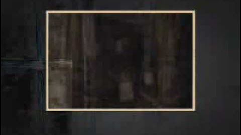 Fatal Frame Part 17 Double Team Of Doom