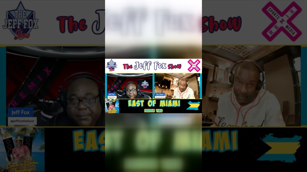MIAMI VS FSU Why upsets rarely happen in this rivalry