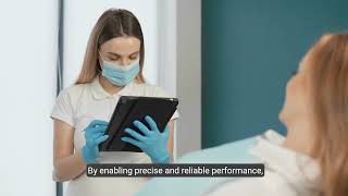 How BintangChip Powers Innovation in Automotive, Industrial, and Medical Technologies