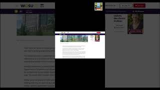 Ohio State Investigates OB-GYN's Epstein Ties... The PTE Show