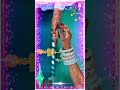 दुल्हन चूड़ा 💥 चूड़ी सेट 💥 चूड़ियों की डिज़ाइन 💥 ब्राइडल बेंगल्स सेट #youtubeshorts #bangles#shorts#song
