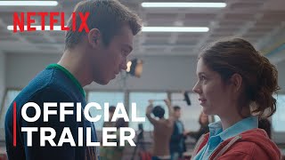 In love all over again | Official trailer | Netflix