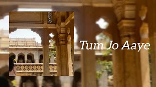 Desi Playlist because you just made eye contact with a stranger(+Timestamps).