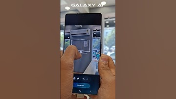 Samsung Galaxy S25 Ultra / Galaxy Ai ✨ #samsung #ai #galaxy ???? 🤯🤯🤯🤯🤯