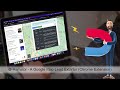 G-Hamstor - Lead Extrator Chrome Extension V1.5