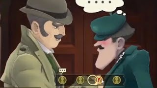 YOU LITTLE TOERAG