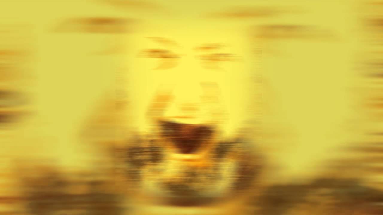 Ambient Horror Music - With you 'til the end