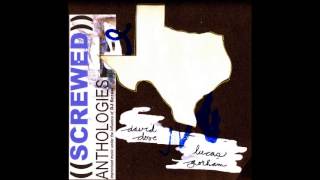 Celebrity David Dove and Lucas Gorham - Screwed Anthologies 1 Net Worth