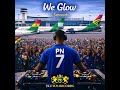 We Glow - Smooth 🎵 🔥 Plutus Records