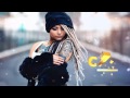 New mix Folclor Muzica Populara #1 (Club Music)