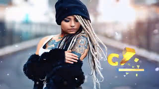Download Lagu Folclor Mix Club MP3 Folclor Mix Club