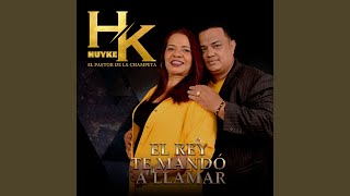 Video thumbnail of "Release - El Rey Te Mando a Llamar"