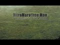 UltraMarathon Man: 50 Marathons • 50 States • 50 Days - (Fixed Audio)