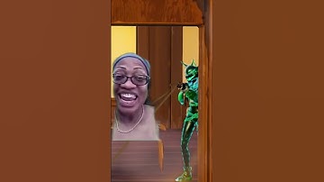 MY WORST RELOAD FAIL EVER! 😱💀 #fortnite #fortnitefunnymoments #fortnitememes