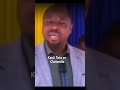 Kauli Tata Ya Chalamila Kamwambie Mumeo Akusaidie Kujifungua Seo Tanzania Chalamila Kauli Tata Ya Chalamila Kamwambie Mumeo Akusaidie Kujifungua Seo Tanzania Chalamila