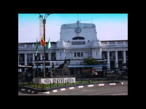 Promo Umroh Kiswah Umroh Haji Youtube Promo Umroh Kiswah Umroh Haji Youtube