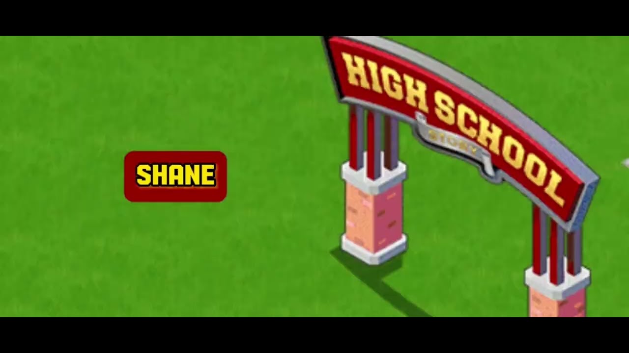 breaking-routine-part-6-high-school-story-youtube
