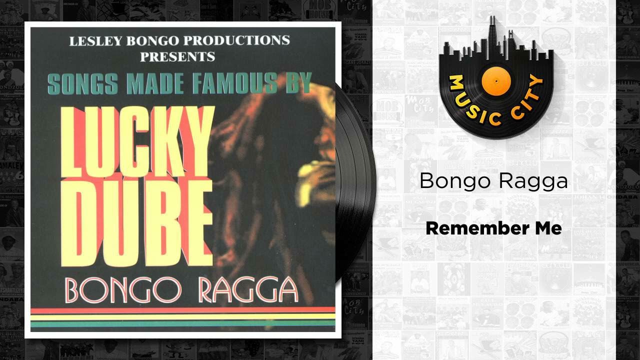 Watch Bongo Ragga - Remember Me | Official Audio on YouTube Watch Bongo Ragga - Remember Me | Official Audio on YouTube
