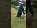 nsg phool garden complex view😘😍💓#ytshorts