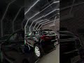 Baleno PPF Installation 🔥 Full Paint Protection Film Process | Scratch Protection in India