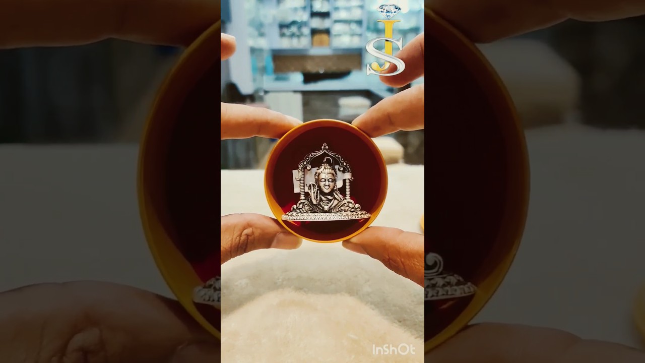 #DivineSilverArtistry