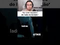 PLOT TWIST: TINHA ACABADO O GÁS 🤣🤣 #fandub #jujutsukaisen #meme @tikiseditss
