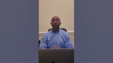 Referral Partner Program Sneak Peek | Free to Join, Easy to Earn