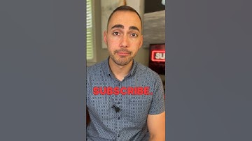 Zillow Unveils ChatGPT Plug-In | ChatBot for Zillow