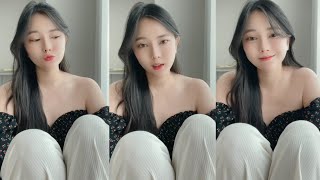 Cewek Cantik Bigo Live Part 170