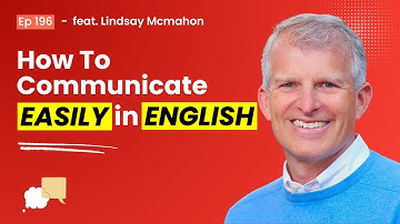 Confident Connection: How to Communicate Effectively in English