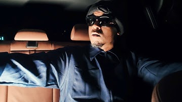 Jae Millz - Spin The Block Again (Official Video) GOODZ DISS