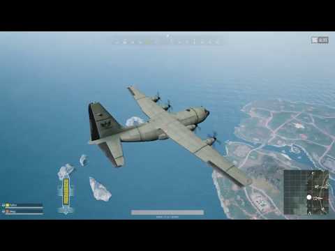 [Archived Stream 09/26/2018] PUBG - [Archived Stream 09/26/2018] PUBG