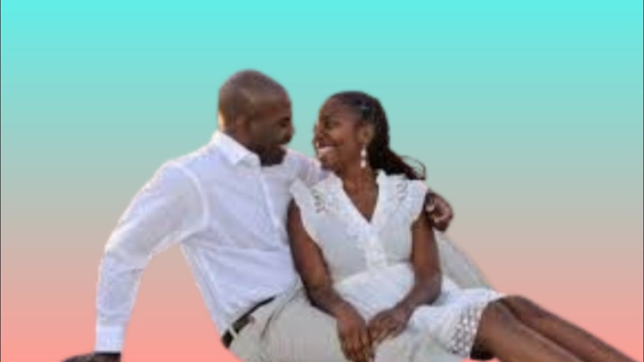 LIVE🛑NDASHAK UMUFPUBUZI    UBIZINEZA NDAMUH IMODOKA NINZU🥺🥺🫢🔞