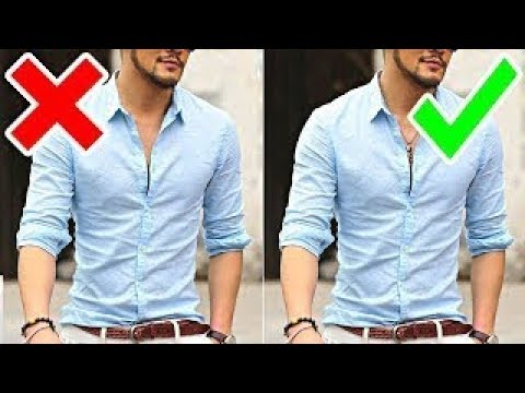 فيديو: مرايا DIY مع الأشكال والتصاميم المثيرة للفضول