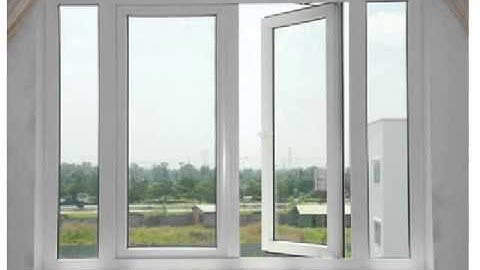 Cung cấp Cửa nhựa lõi thép tại Huế-Hotline: 0913.168.865 (Mr Trường)