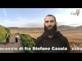 Intervista Diaconato fra Stefano Casula